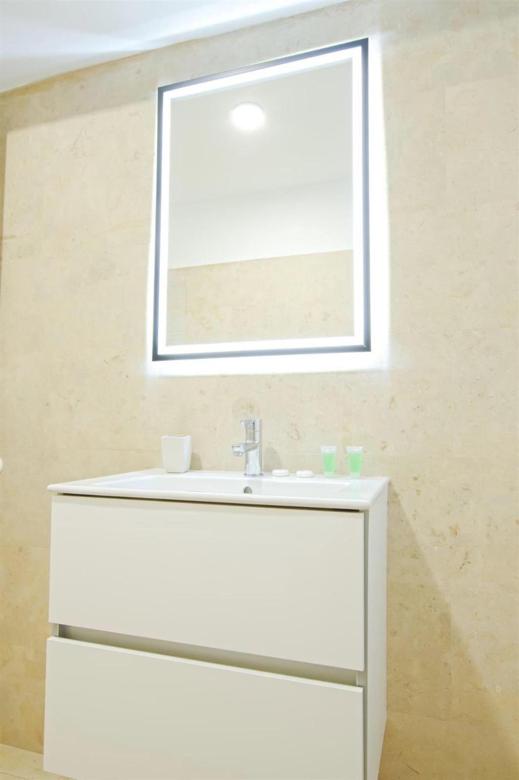 Himson-Designer1 Apartment Iasi Exterior foto