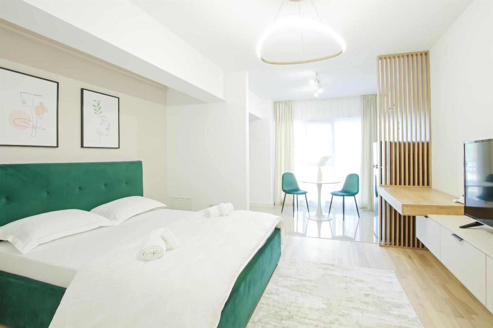 Himson-Designer1 Apartment Iasi Exterior foto