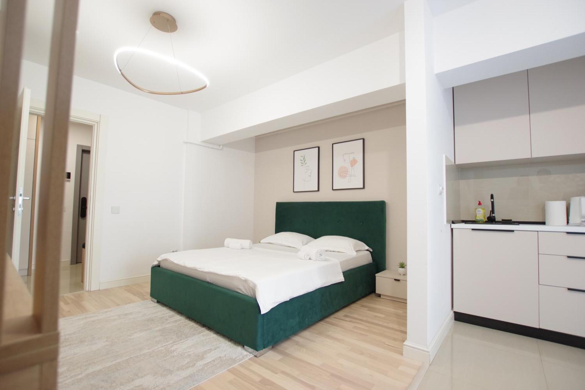 Himson-Designer1 Apartment Iasi Exterior foto